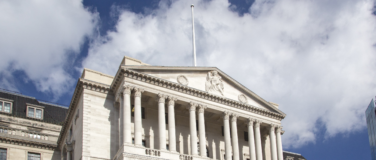 Expected BoE January rate hike sends sterling below $1.30
